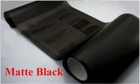 Блестящие Автомобильные фары 12 дюймов для стайлинга автомобиля задние фонари