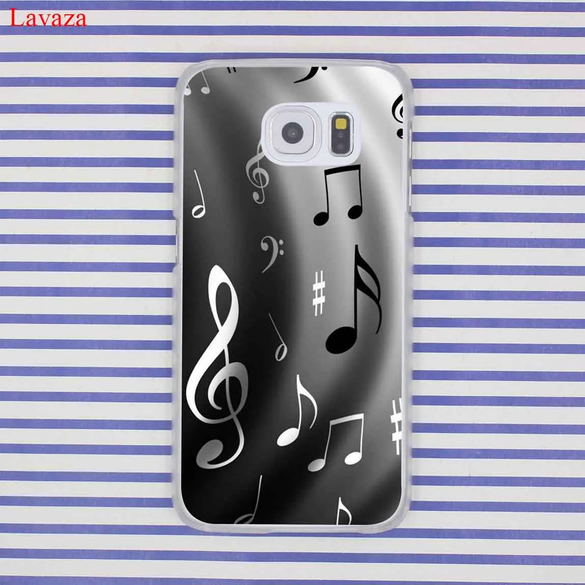 Чехол для Samsung Galaxy S20 Ultra S10E S10 Lite S6 S7 Edge S8 S9 Plus A51 A71 A81 A91 | Мобильные телефоны и