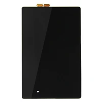 ipartsbuy new lcd display touch panel replacement for asus google nexus 7 2nd generation