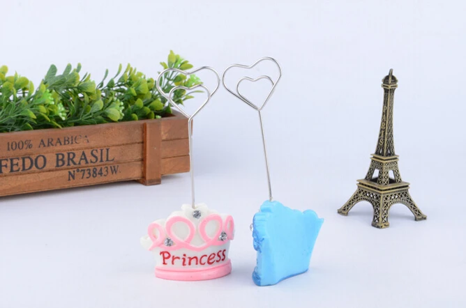 20 шт. держатели для карт и номеров|party favors wedding|favors partyfavor wedding |