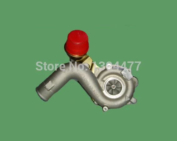New K04 53049500001 Turbocharger For Audi A3 1.8T upgrade / TT Upgraded SEAT IBIZA VOLKSWAGEN BEETLE T 1.8L 220HP with gaskets | Автомобили