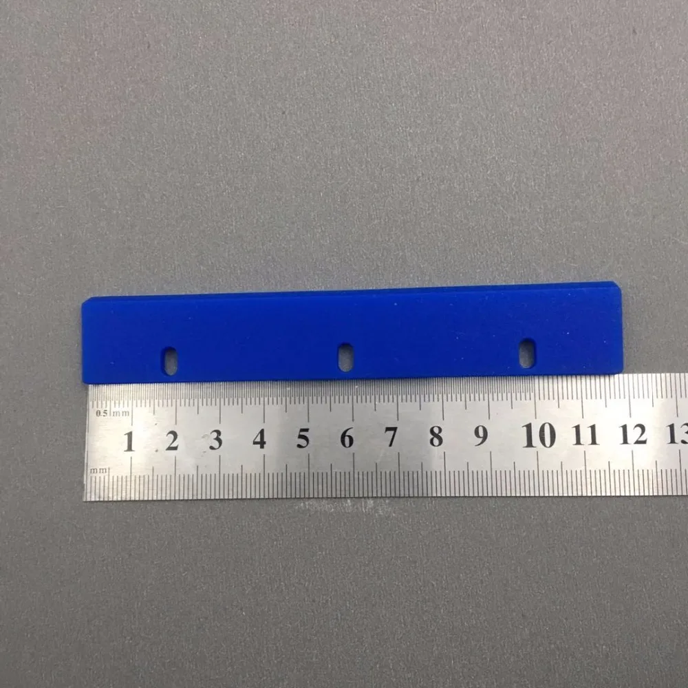 4 шт. резиновые Дворники для принтера epson dx5 dx7 5113 | Компьютеры и офис