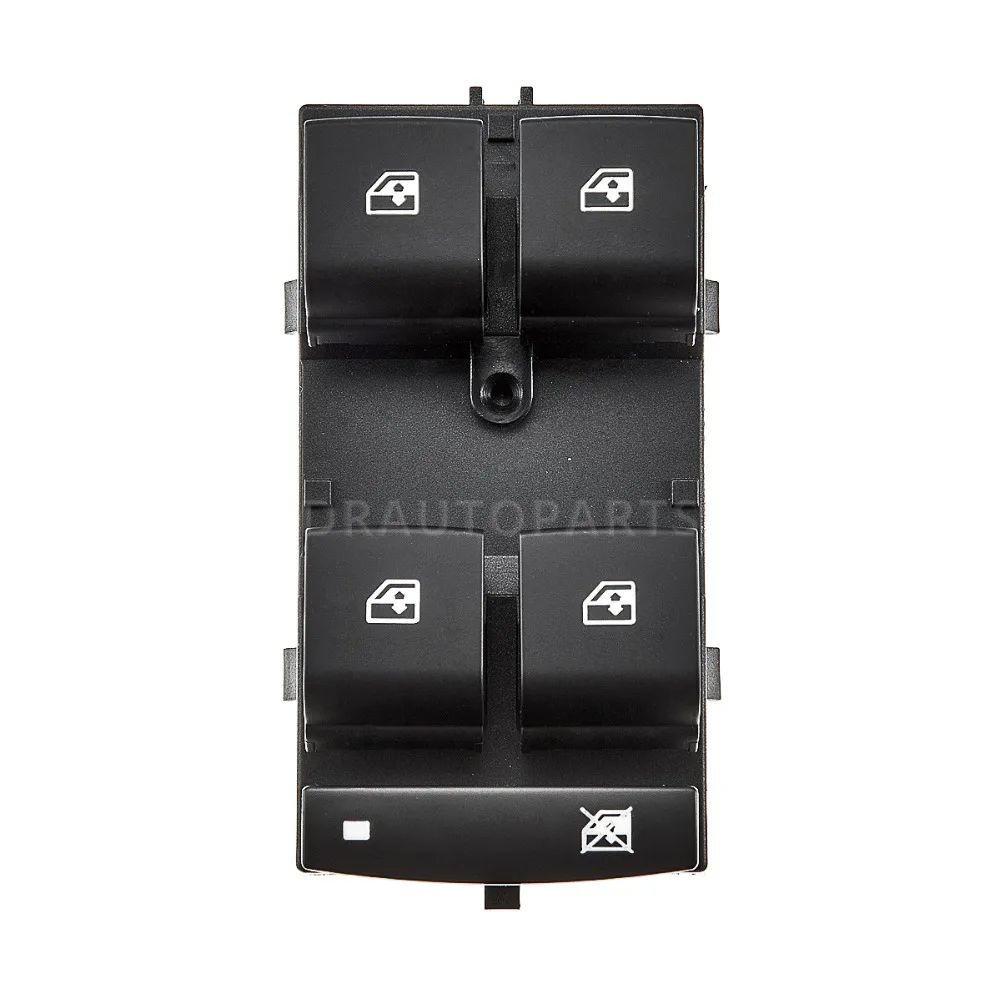 Передний левый переключатель управления для Buick Encore Verano Chevrolet Cruze Malibu Volt 13305373