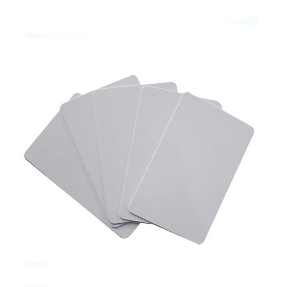 Карта RFID 4k S70 13 56 МГц | Безопасность и защита