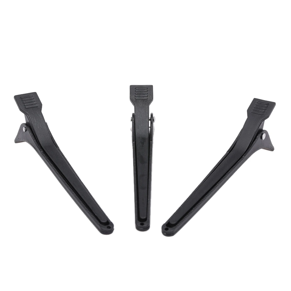 8 шт. набор инструментов для окрашивания волос| |