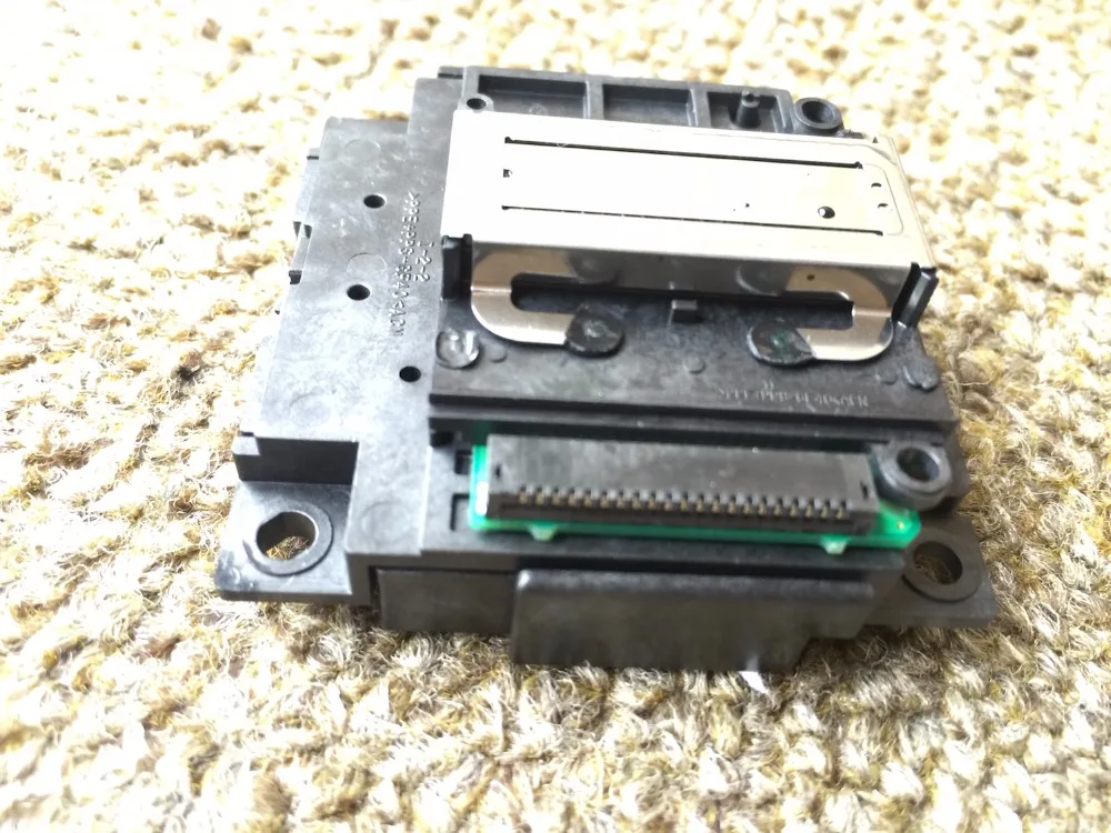 Печатающая головка FA04010 FA04000 для Epson L120 L210 L300 L350 L355 L550 L555 L551 L558 XP412 XP413 XP415 XP420 XP423 xp432