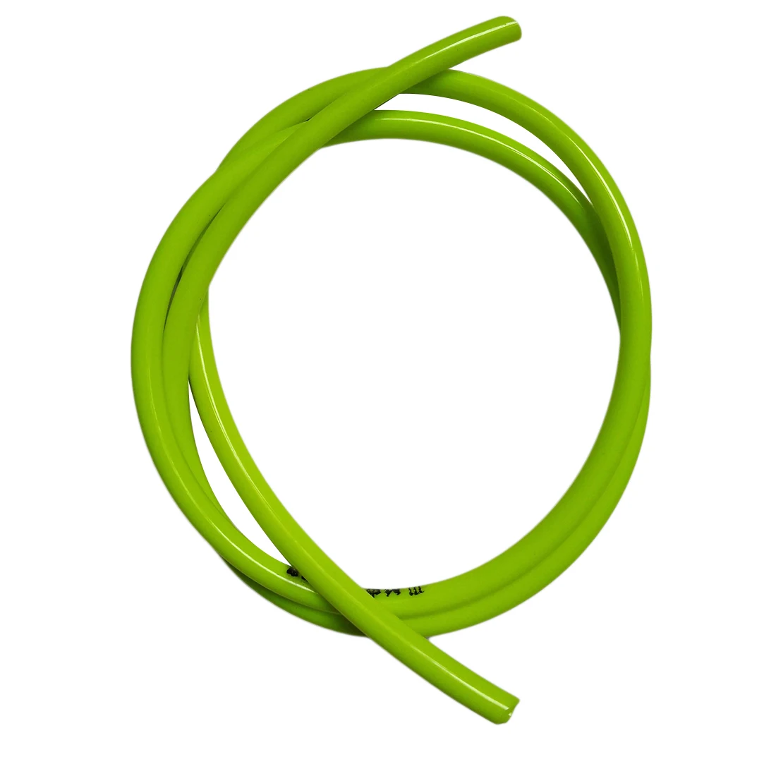 Автомобильный мотоцикл Грязь Топливо газ масло доставка труба шланг резиновый