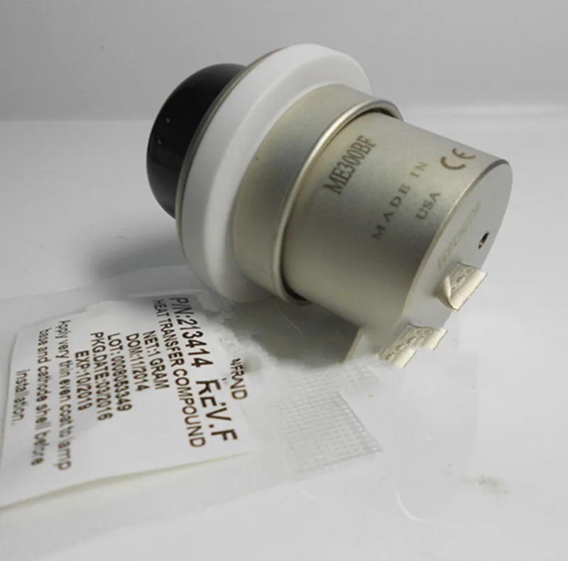 Для ксеноновой дуговой лампы Y1911 ME300BF CERMAX 300W PENTAX EPK i5000 i7000 Endoscope i 5000 7000 OLX28 OLX29 лампа