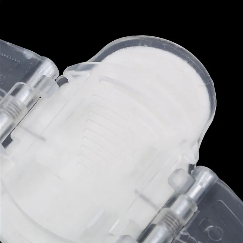 Baby Safety High Quality Child Locks Safe Lock Butterfly Sliding Doors Windows Cabinet Stopper Protection New | Мать и ребенок