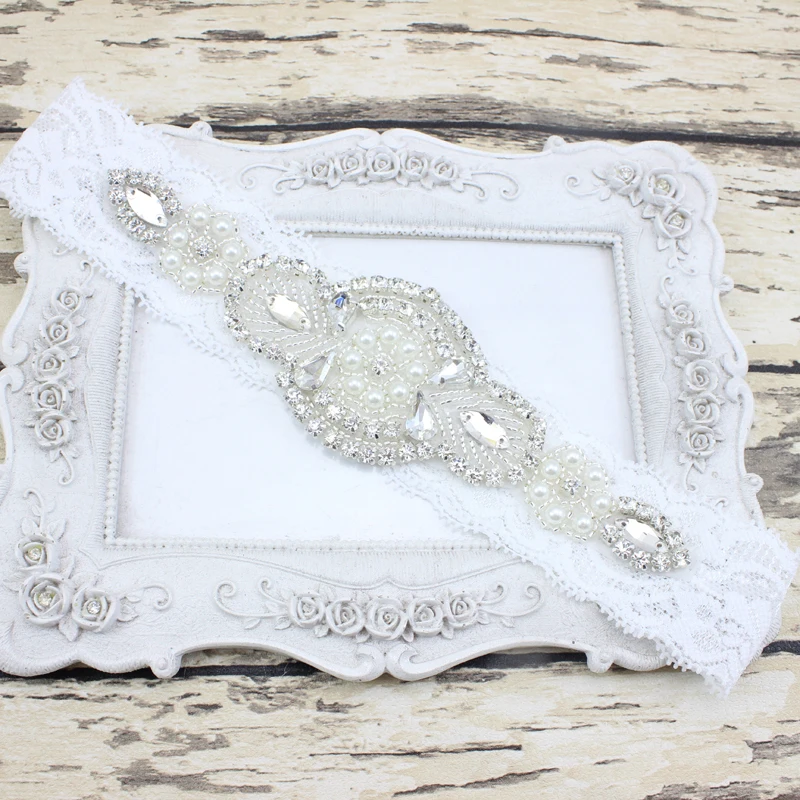 2017 винтажная повязка на голову мама и я вдохновила от кутюр потрясающая Женская