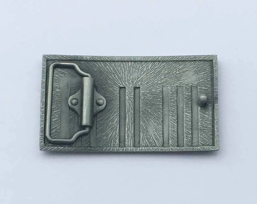 Моторный автомобиль способ жизни пряжка для ремня в западном стиле SW BY627 подходит