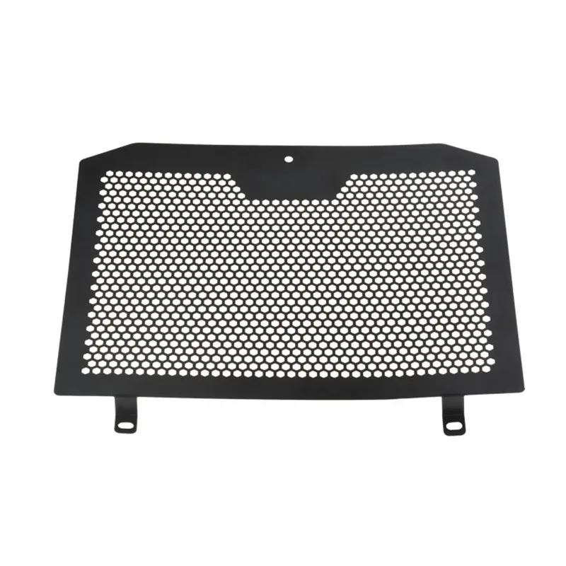 Для мотоциклетного радиатора Benelli TRK502 TRK 502 2016 2017 2018 BJ300 BN BJ TNT600 500 защитная решетка