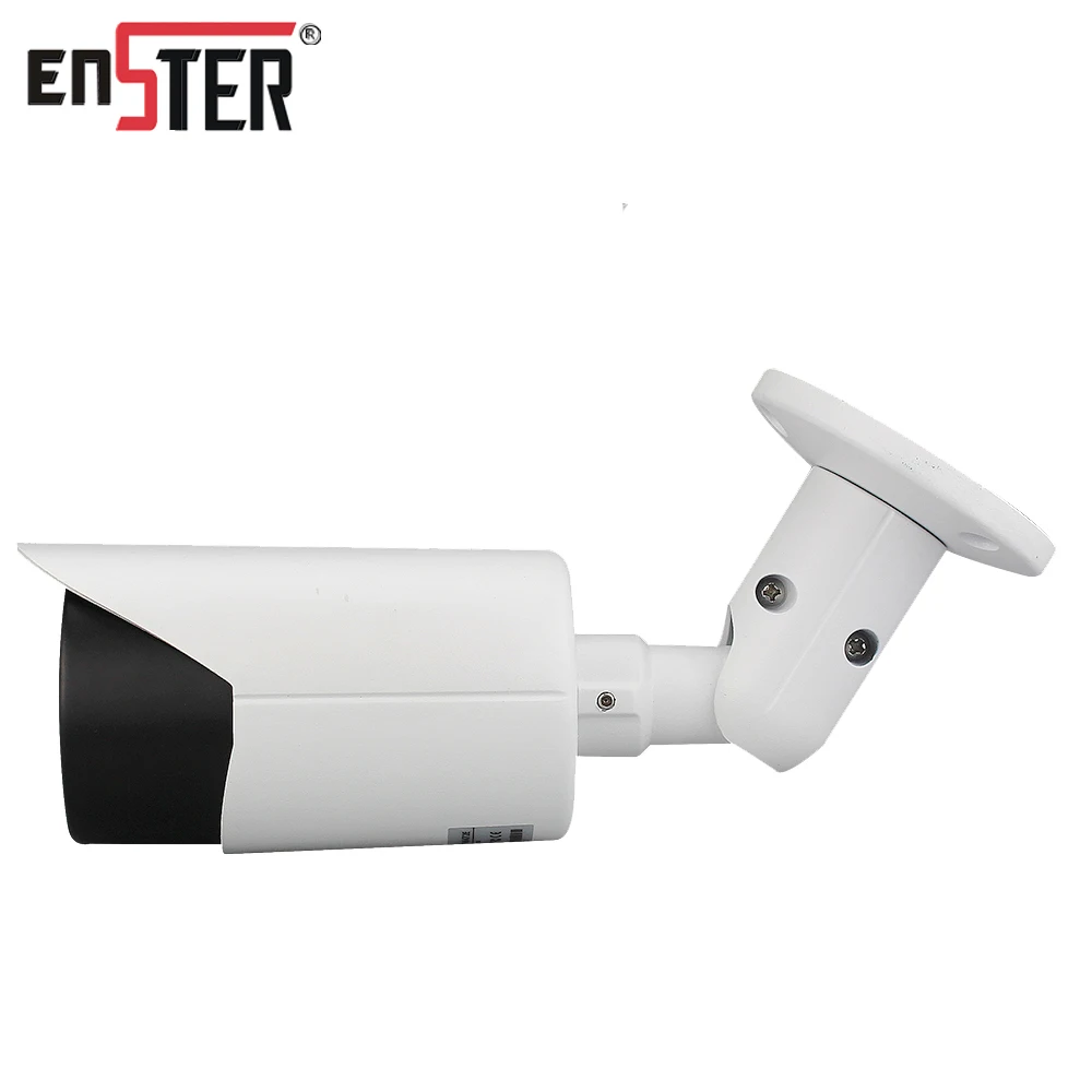 ENSTER hd камера водонепроницаемая IP66 ip наружная Поддержка P2P Обнаружение движения