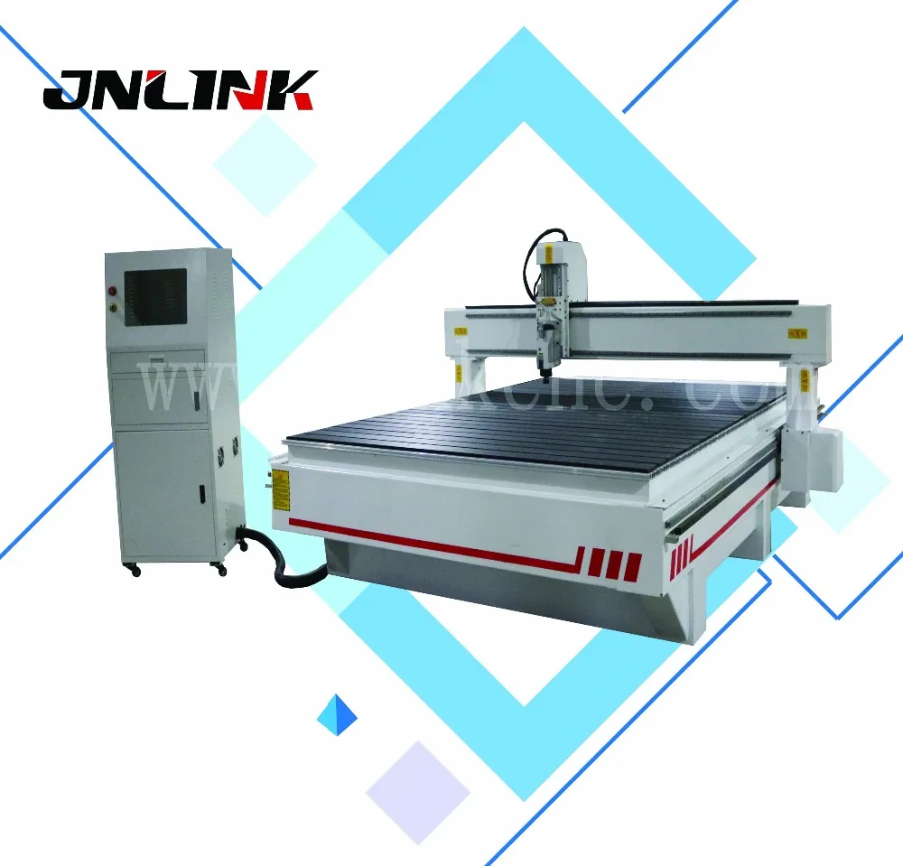 Экономичный станок для резки и гибки листового металла 2030/фрезерный с ЧПУ 4 оси