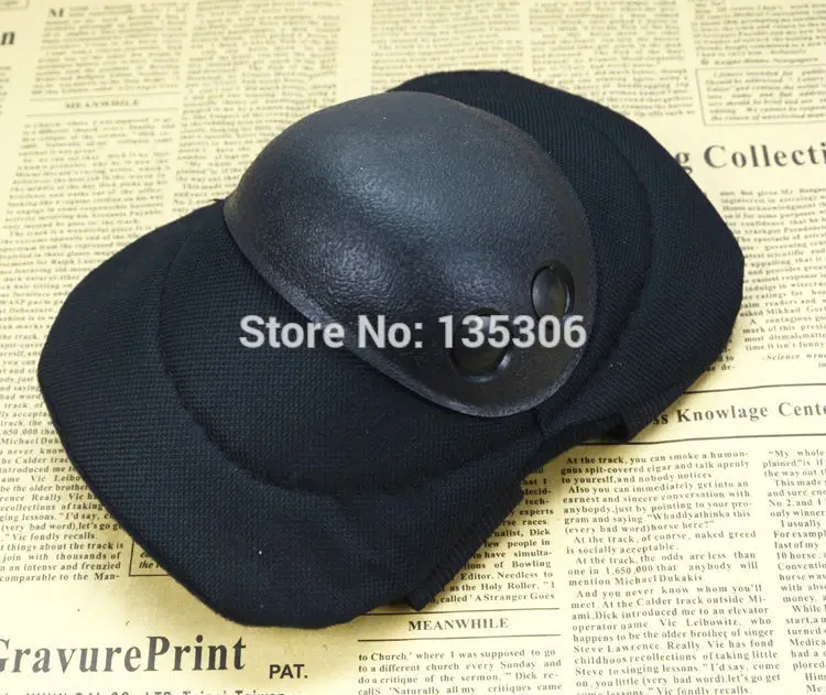 4 шт./компл. тактические прокладки Pro Охотничий Тактический военный страйкбол