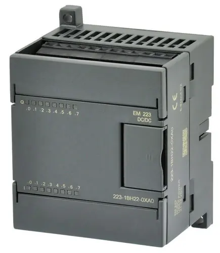 6es723 1bh22 0xa0 6ES7 223 1BH22 0XA0 совместимый модуль Simatic S7 200 PLC быстрая доставка|module| |
