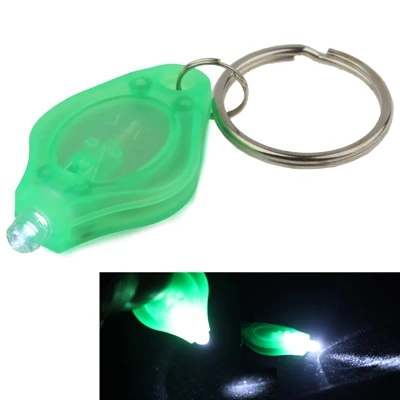 Красочные мини брелок светодиодный фонарик|keychain led flashlight|led flashlightmini keychain flashlight |