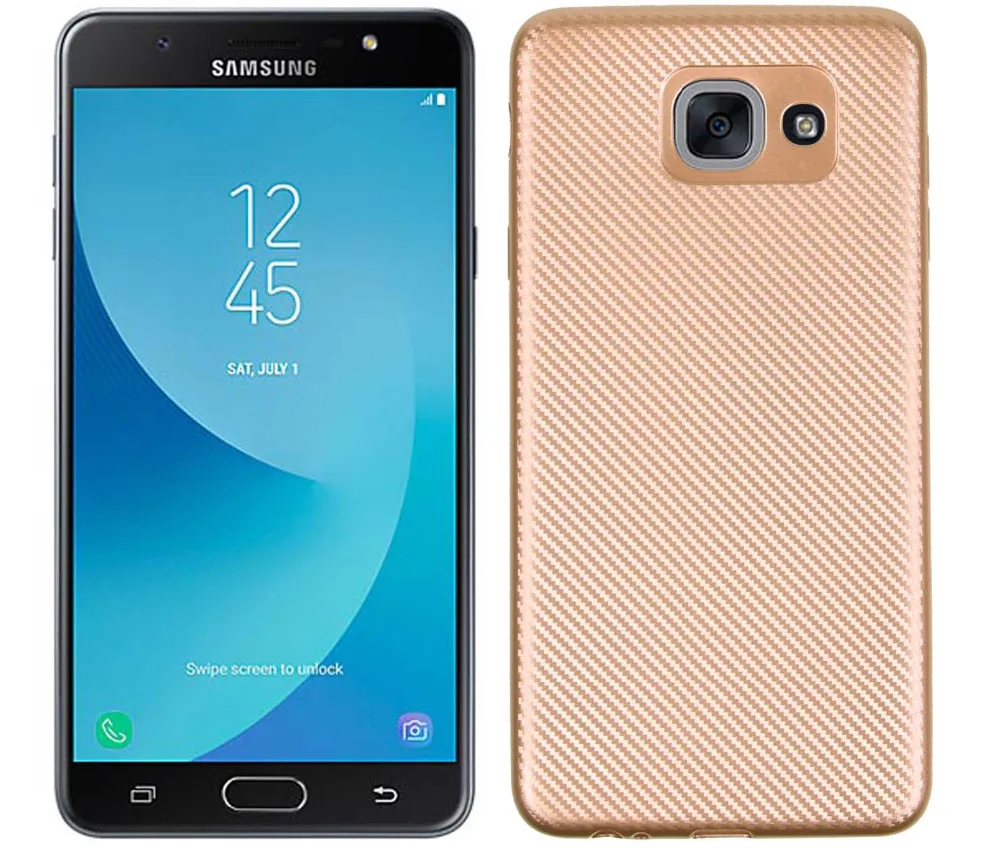 Мягкий чехол из ТПУ для Samsung S8/S8 Plus/J3 J5 J7 2017/A3 A5 A7 2017/J5 Prime Max 1 шт./лот|case for samsung|case pluscase