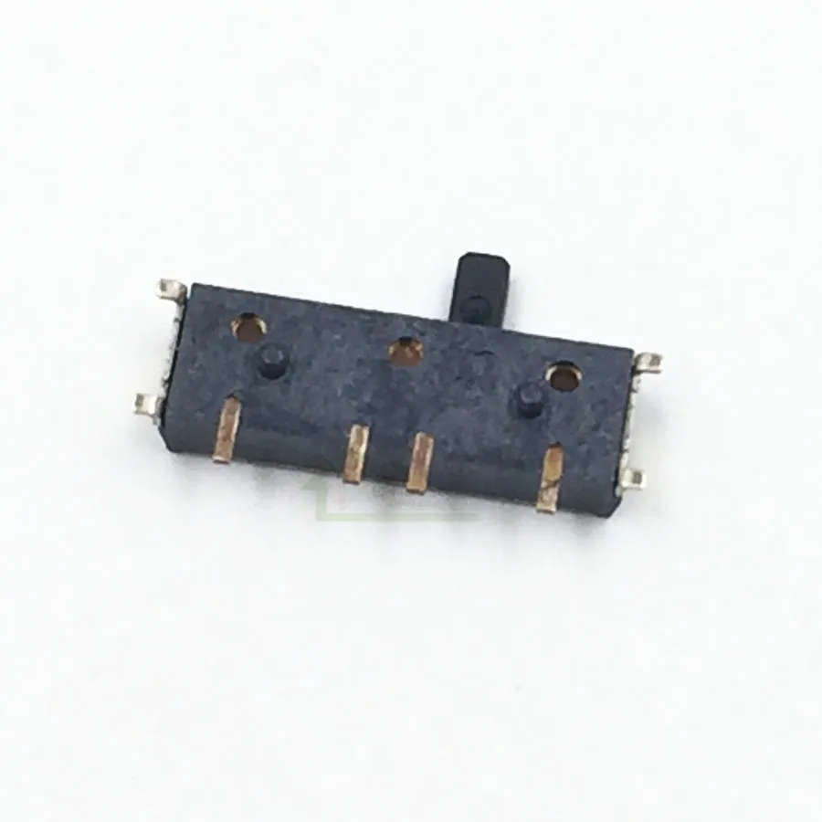 50 шт. Сменный переключатель питания для дома | Электроника