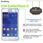 Защитное стекло для Samsung Galaxy Core 2, 2 шт., закаленное стекло для Samsung Galaxy Core 2, стекло для Samsung Core 2, Youthsay