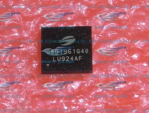2014 новой акции компьютер Dreamcast панель запуска соломон Bga ssd1961g40 Со ~ |