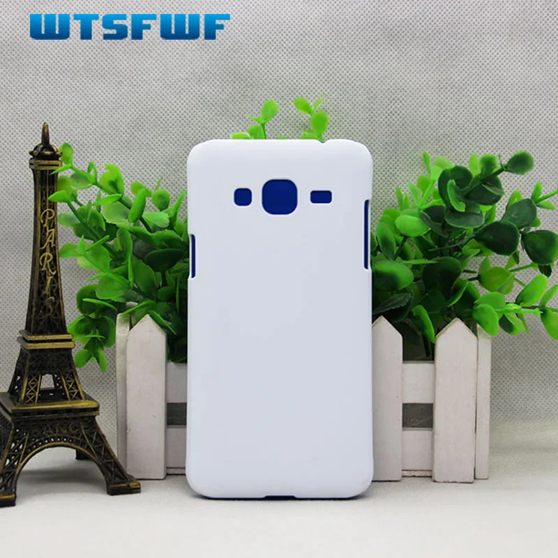 Wtsfwf 3D сублимации плесень случаях формы для Samsung Galaxy J3 чехол|for samsung galaxy|sublimation casefor