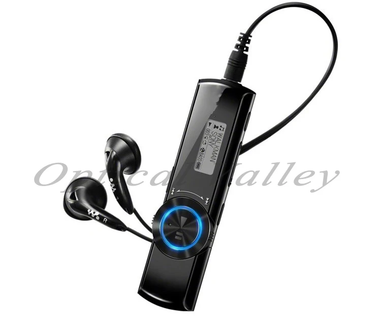 2015 32GB mini clip flash mp3 players FM-radio Digital Screen MP 3 sport Music Player Pen USB Flash Drive with free gift | Электроника