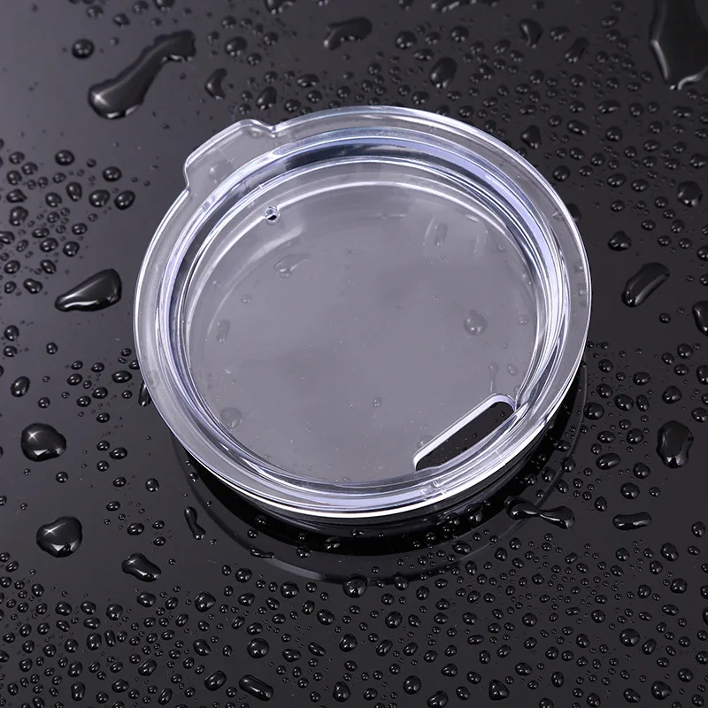 Звездное небо 304 стаканы из нержавеющей стали Изолированные чашки 30 унций с