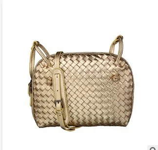 Сумка через плечо сумка-мессенджер 100% натуральная кожа Гарантированная