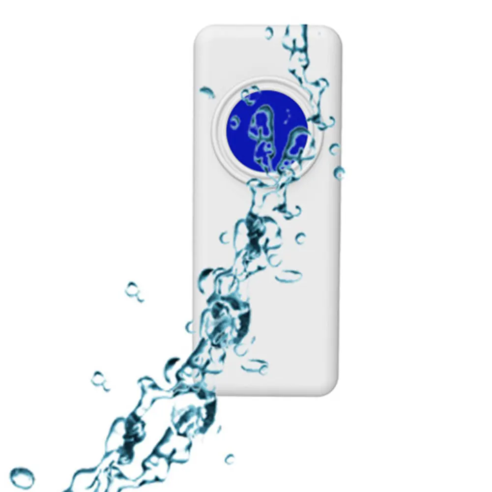 Двойной подключаемый музыкальный передатчик 52 куранты водонепроницаемый пульт