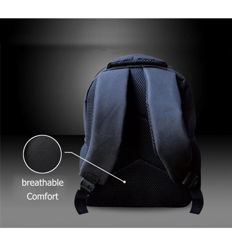 JACKHERELOOK Preppy Style Schoolbags French bulldog Shoulder Bag 12 Inch Mini Children Toddler Backpacks Boys Girls Satchel New | Багаж и