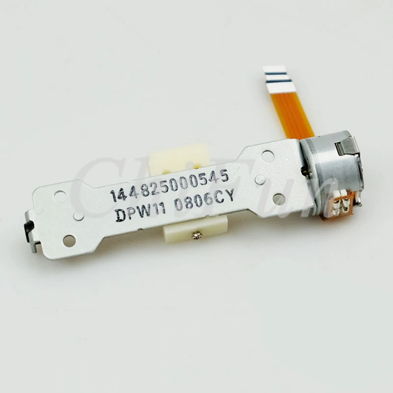 5 шт./лот Y15 50A новый японский импортный привод шаговый двигатель CD винт гайка