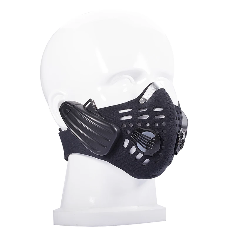 Беспроводные перезаряжаемые смарт-наушники BT4.0 пыленепроницаемые музыка