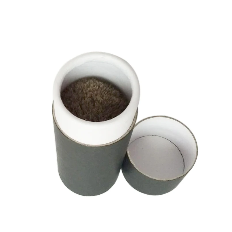 Щетка для бритья барсук волос мужчин борода отец подарок парикмахерский