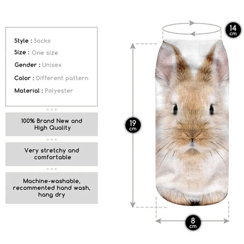 2018 хит продаж модные милые тапочки в европейском и американском стиле с объемным