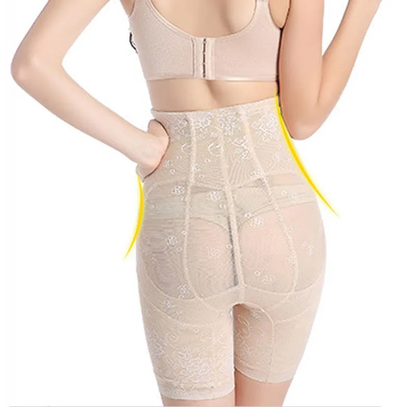 Waist trainer Slimming Latex Belt Cincher Corset Modeling Strap Body Shaper Slim Corsets Underwear | Женская одежда