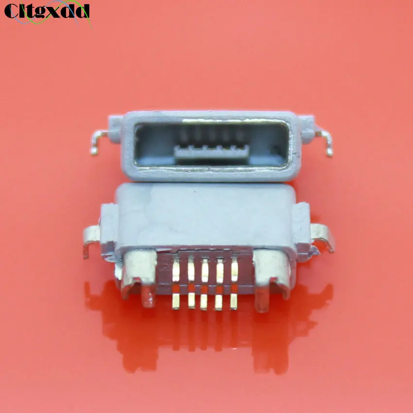 2 шт. разъем Micro USB cltgxdd для зарядки Sony Xperia Z L36h L36i L36a C6603 C6602 C6606 ST18i WT18i WT19i ST25i