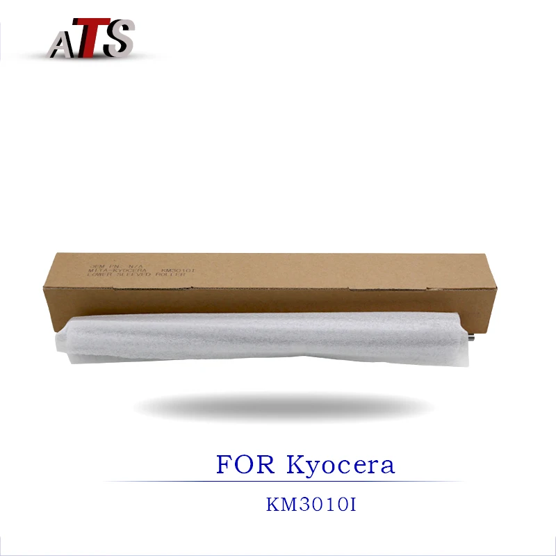 Нижний фаллоимитатор ролик для Kyocera TASKalfa 3010 3010i 3510 3510i копир запасные части