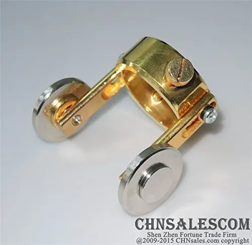 CHNsalescom P 80 Plasma Cutter Torch роликовые направляющие колеса для укрепления долговечности