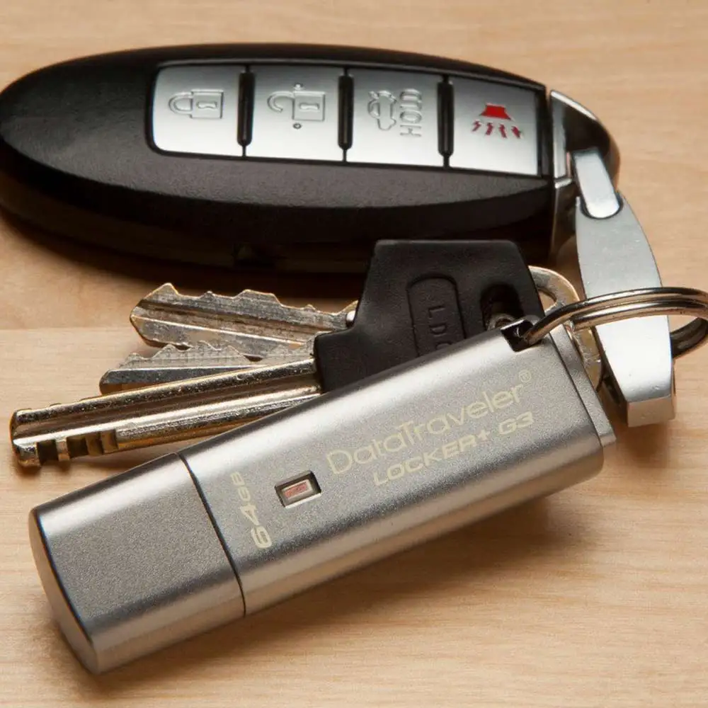 Kingston флеш накопитель USB 16 Гб usb 3 0 персональные данные автоматическая система