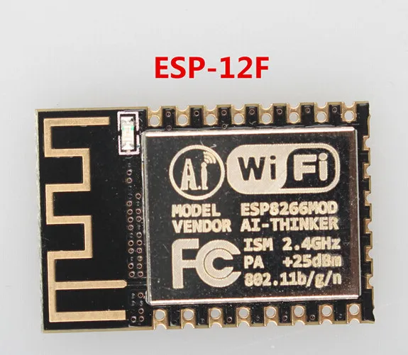 

Быстрая бесплатная доставка 20 шт./лот ESP8266 серийный модуль USB с последовательным портом