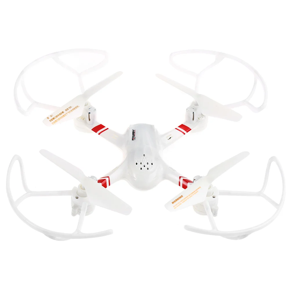 Оригинальный вертолет плесень король 33043 супер F 2 4 GHz 4CH 6 оси гироскопа RC