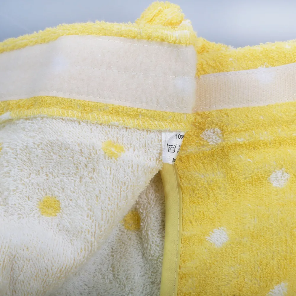 Ванна юбка + повязка на голову 100% чистого хлопка девушки банный халат точка спа