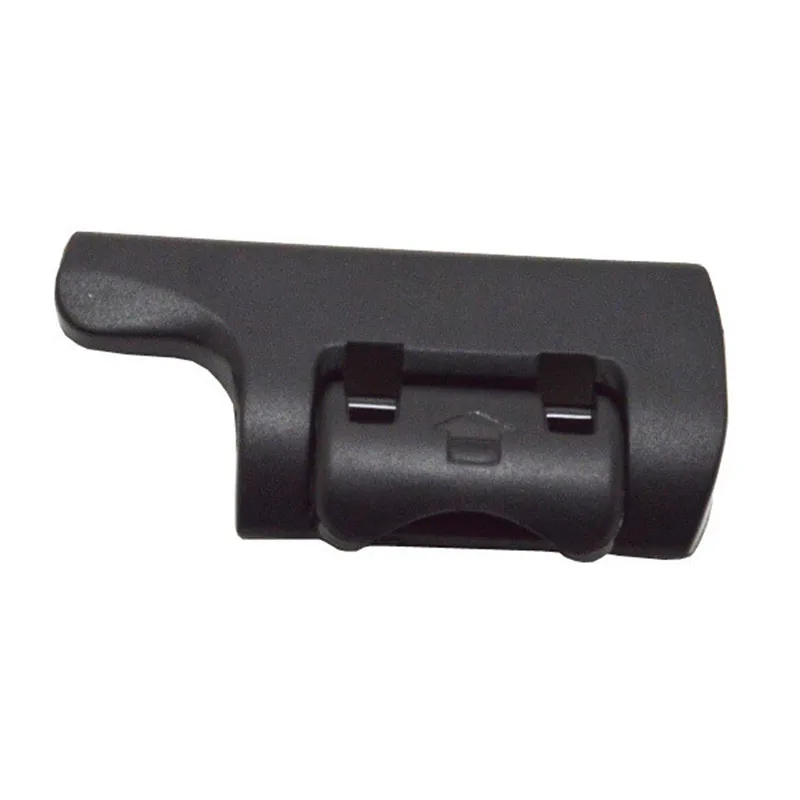 Пластиковый подводный водонепроницаемый чехол с замком для Gopro HD Hero 2/1|case gopro