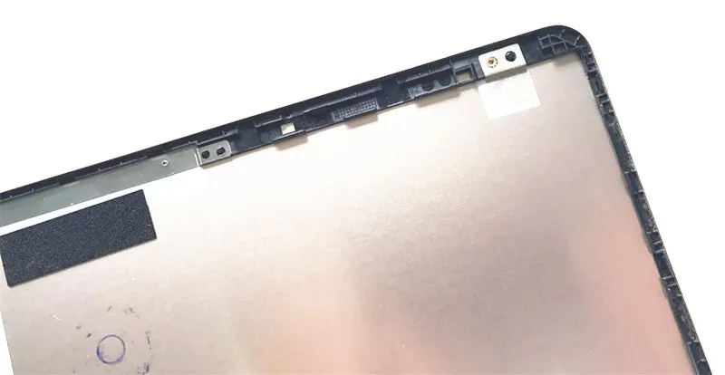 Новый оригинальный для asus Zenbook U4100UQ UX430 верхняя крышка случае | Компьютеры и офис