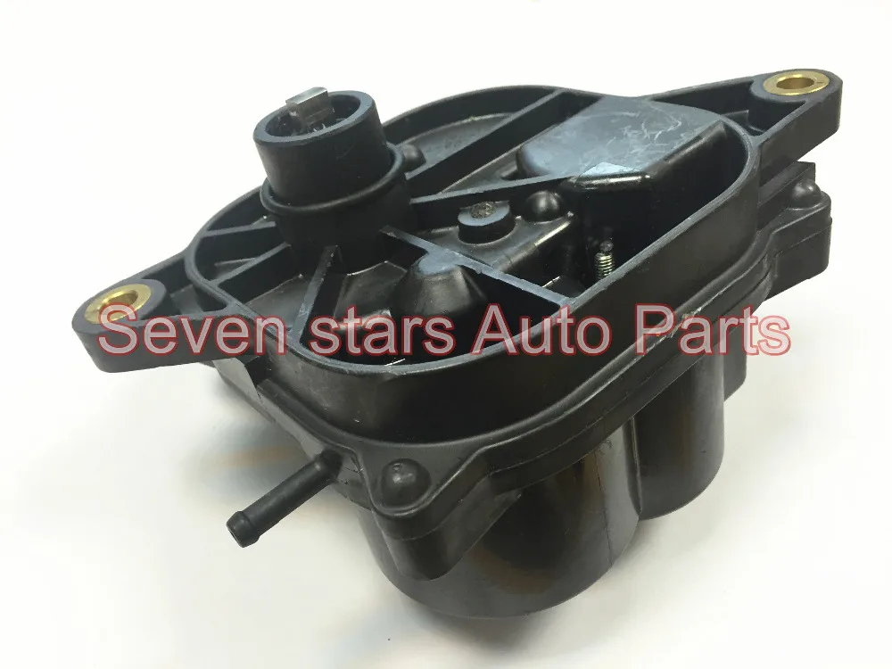 Передача корпуса привода для Ni ssan OEM #051100 0070|gear gear|gears gears gearsgear case |