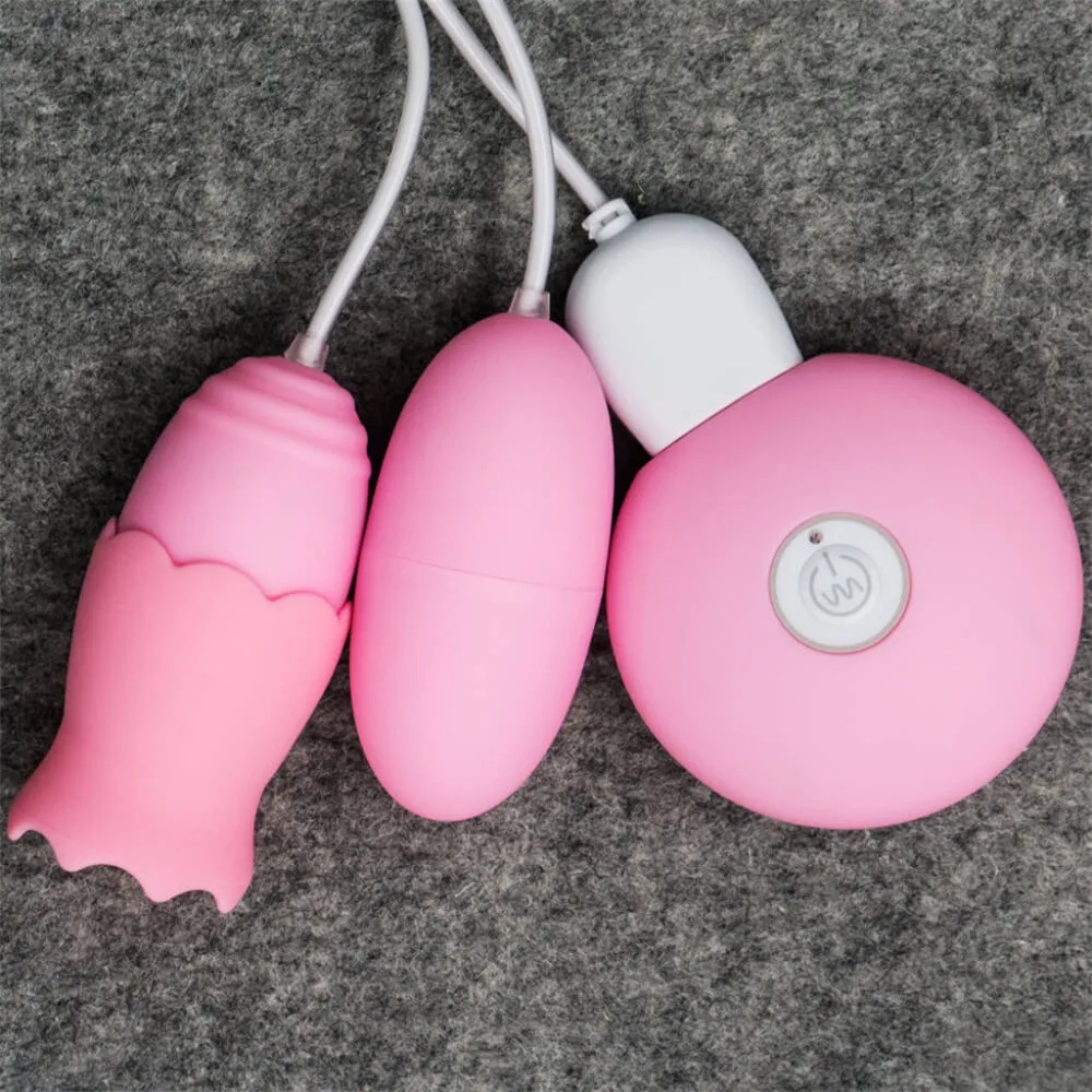 Язык G spot вакуумный присос Массажер Женский Вибратор для мастурбации