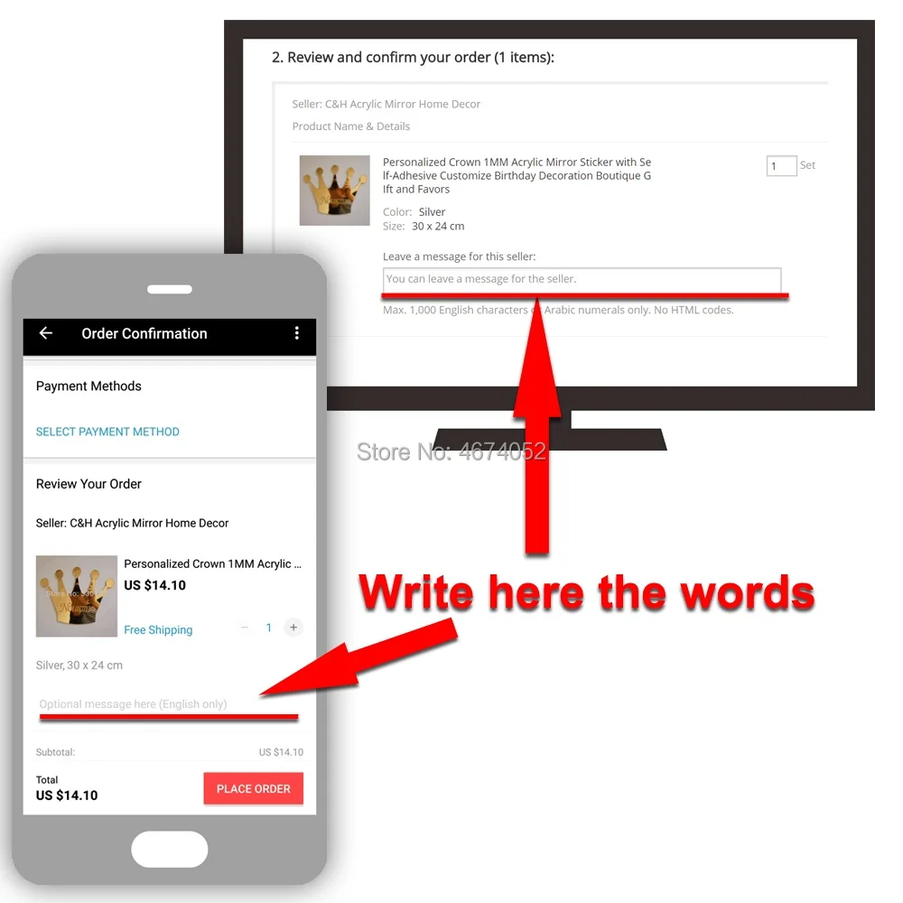 

Custom Signature Wedding Guestbook Personalized White Blank Sheet Check in Books Party Decor Favors Supplies 26cm x19cm