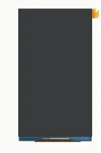 

5.0inch Tested For Ark Benefit M502 lcd Display Perfect Repair Parts