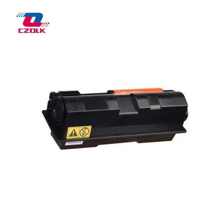 Новый тонер картридж совместимы с TK 1140 для Kyocera Fs 1035MFP 1135MFP ECOSYS M2035dn 2535dn